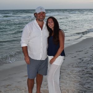 Meet your Posher, Lana